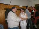 KG IWW 2009 Dreigestirn-Ball (5).jpg